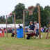 SHG Photo