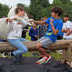SHG Photo