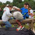 SHG Photo