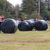SHG Photo