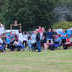 SHG Photo