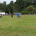 SHG Photo