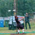 SHG Photo