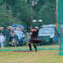 SHG Photo