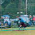 SHG Photo