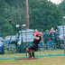 SHG Photo
