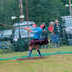 SHG Photo
