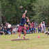 SHG Photo