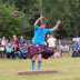SHG Photo
