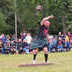 SHG Photo