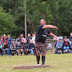 SHG Photo