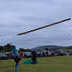 SHG Photo