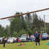 SHG Photo