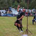 SHG Photo