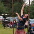 SHG Photo