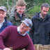 SHG Photo