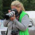 SHG Photo