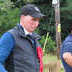 SHG Photo