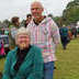SHG Photo