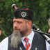 SHG Photo