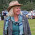 SHG Photo