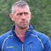 SHG Photo