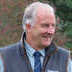 SHG Photo
