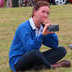 SHG Photo