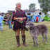 SHG Photo