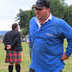 SHG Photo
