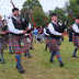 SHG Photo