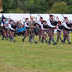 SHG Photo