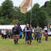 SHG Photo