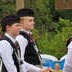 SHG Photo