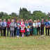 SHG Photo