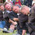 SHG Photo