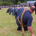 SHG Photo
