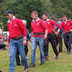 SHG Photo