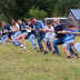 SHG Photo