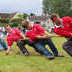 SHG Photo