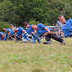SHG Photo