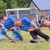 SHG Photo