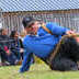 SHG Photo
