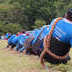 SHG Photo