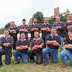 SHG Photo