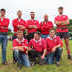 SHG Photo