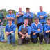 SHG Photo