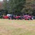 SHG Photo