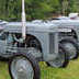 SHG Photo