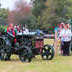 SHG Photo